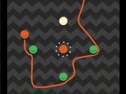 Orange Rope Walkthrough - Games - Y8.COM