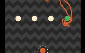 Orange Rope Walkthrough - Games - Videotime.com