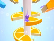 Jump and Duck It Walkthrough - Games - Y8.COM