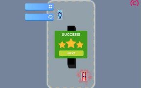 Parking Master: Park Cars Walkthrough - Games - Videotime.com