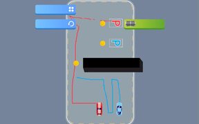Parking Master: Park Cars Walkthrough - Games - VIDEOTIME.COM