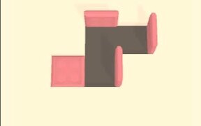 Tricky Tiles Walkthrough - Games - VIDEOTIME.COM
