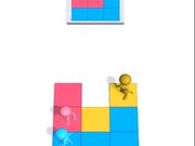 Color Puzzle Walkthrough - Games - Y8.com