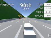 Golden Racer Walkthrough - Games - Y8.com