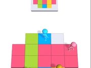 Color Puzzle Walkthrough - Games - Y8.COM