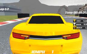Race Master Walkthrough - Games - VIDEOTIME.COM