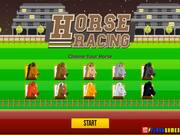 Horse Racing Walkthrough - Games - Y8.COM