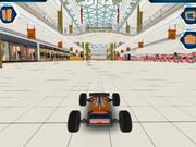 Mall Dash Walkthrough - Games - Y8.COM