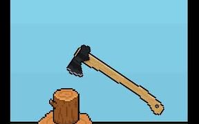 Lumber Walkthrough - Games - VIDEOTIME.COM
