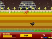 Horse Racing Walkthrough - Games - Y8.COM