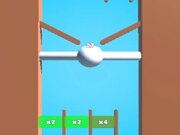 Bounce and Collect Walkthrough - Games - Y8.COM