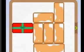 Gift Unlock Walkthrough - Games - VIDEOTIME.COM