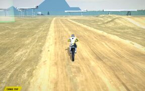 Super MX - The Champion Walkthrough - Games - VIDEOTIME.COM
