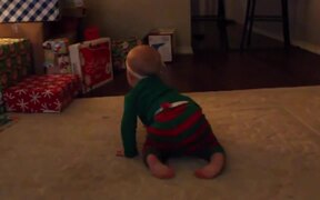 Preparing for Christmas - Kids - VIDEOTIME.COM