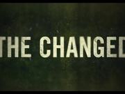 The Changed Official Trailer