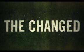 The Changed Official Trailer - Movie trailer - VIDEOTIME.COM
