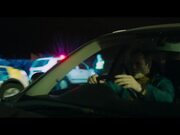 Nightride Official Trailer