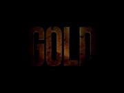 Gold Trailer