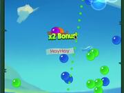 Shoot Bubbles : Bouncing Balls Walkthrough - Games - Y8.COM