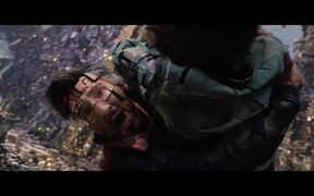 Doctor Strange in the Multiverse of Madness - Movie trailer - VIDEOTIME.COM