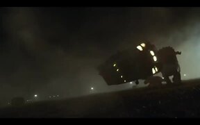 Jurassic World Dominion Trailer - Movie trailer - VIDEOTIME.COM