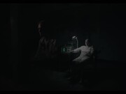 Ultrasound Official Trailer