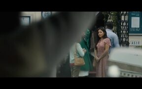 Father Stu Trailer - Movie trailer - VIDEOTIME.COM