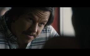 Father Stu Trailer - Movie trailer - VIDEOTIME.COM