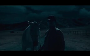 Nope Super Bowl Trailer  - Movie trailer - VIDEOTIME.COM