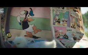 Little Duck - Anims - VIDEOTIME.COM