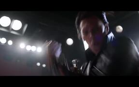 Elvis Official Trailer - Movie trailer - VIDEOTIME.COM