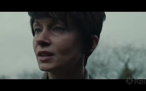 You Are Not My Mother Official Trailer - Movie trailer - VIDEOTIME.COM