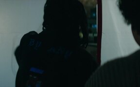 Asking For It Trailer - Movie trailer - VIDEOTIME.COM
