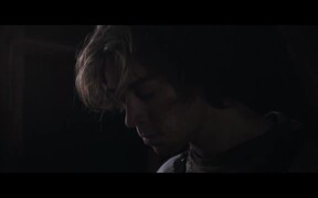 Tethered Trailer - Movie trailer - VIDEOTIME.COM