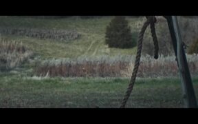 Tethered Trailer - Movie trailer - VIDEOTIME.COM