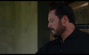 Panama Trailer - Movie trailer - Videotime.com