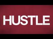 Hustle Teaser Trailer 