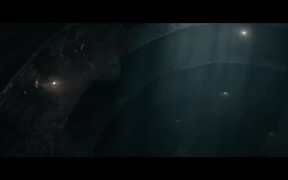Fantastic Beasts:The Secrets of Dumbledore Trailer - Movie trailer - VIDEOTIME.COM