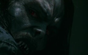 Morbius Official Trailer - Movie trailer - VIDEOTIME.COM
