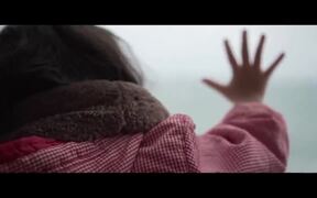 Bullet Train Teaser  - Movie trailer - VIDEOTIME.COM