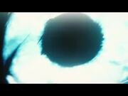 Jujutsu Kaisen 0: The Movie Trailer