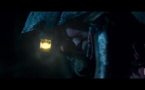 Infinite Storm Trailer - Movie trailer - VIDEOTIME.COM