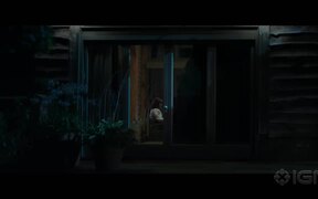Barbarians Trailer - Movie trailer - VIDEOTIME.COM