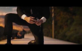 Bullet Train Official Trailer - Movie trailer - VIDEOTIME.COM