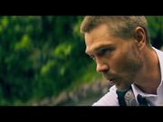 Fortress: Sniper's Eye Trailer