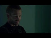 Fortress: Sniper's Eye Trailer
