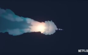 Apollo 10 1/2: A Space Age Childhood Trailer - Movie trailer - VIDEOTIME.COM