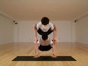 Top 3 Amazing Yoga Routines