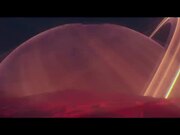 Moonshot Trailer