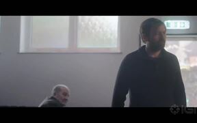 Bull Exclusive Official Trailer - Movie trailer - VIDEOTIME.COM